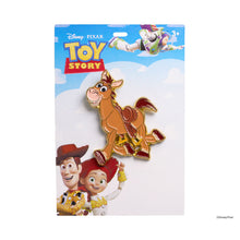 Cargar imagen en el visor de la galería, PIN TOY STORY TRENDY
