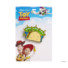 Cargar imagen en el visor de la galería, PIN TOY STORY TRENDY
