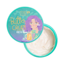 Cargar imagen en el visor de la galería, MANTEQUILLA CORPORAL TRENDY 200GR

