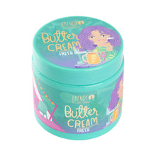 Cargar imagen en el visor de la galería, MANTEQUILLA CORPORAL TRENDY 200GR
