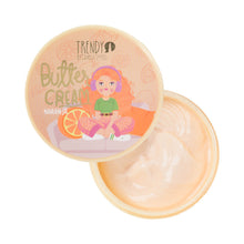 Cargar imagen en el visor de la galería, MANTEQUILLA CORPORAL TRENDY 200GR
