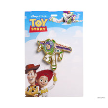 Cargar imagen en el visor de la galería, PIN TOY STORY TRENDY
