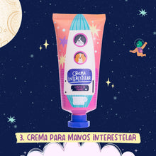 Cargar imagen en el visor de la galería, KIT MINI FAVORITOS TRENDY
