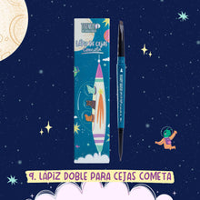 Cargar imagen en el visor de la galería, KIT MINI FAVORITOS TRENDY
