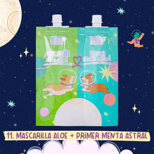 Cargar imagen en el visor de la galería, KIT MINI FAVORITOS TRENDY
