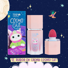 Cargar imagen en el visor de la galería, KIT MINI FAVORITOS TRENDY
