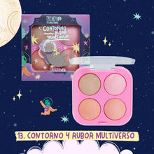 Cargar imagen en el visor de la galería, KIT MINI FAVORITOS TRENDY
