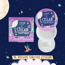 Cargar imagen en el visor de la galería, KIT MINI FAVORITOS TRENDY

