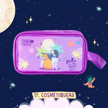 Cargar imagen en el visor de la galería, KIT MINI FAVORITOS TRENDY
