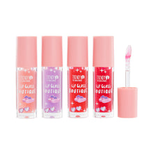 Cargar imagen en el visor de la galería, BRILLO BOUTIQUE TRENDY REF BTT2221
