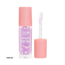 Cargar imagen en el visor de la galería, BRILLO BOUTIQUE TRENDY REF BTT2221
