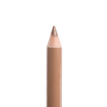 Cargar imagen en el visor de la galería, LÁPIZ DELINEADOR DE OJOS SAFARI TRENDY REF DST2259
