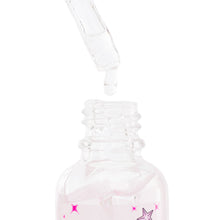 Cargar imagen en el visor de la galería, KIT PRIMER Y FIJADOR BARBIE MALIBU TRENDY REF MT2392

