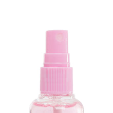 Cargar imagen en el visor de la galería, KIT PRIMER Y FIJADOR BARBIE MALIBU TRENDY REF MT2392
