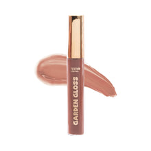 Cargar imagen en el visor de la galería, GLOSS GARDEN CAFÉ TRENDY REF GCG2577
