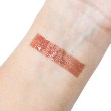 Cargar imagen en el visor de la galería, GLOSS GARDEN CAFÉ TRENDY REF GCG2577
