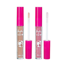 Cargar imagen en el visor de la galería, KIT TRIPLE BARBIE CORE TRENDY
