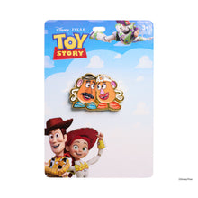 Cargar imagen en el visor de la galería, PIN TOY STORY TRENDY
