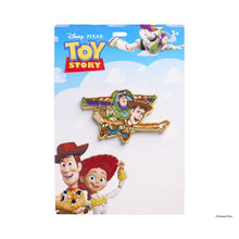 Cargar imagen en el visor de la galería, PIN TOY STORY TRENDY
