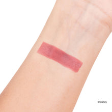 Cargar imagen en el visor de la galería, TINTA DE LABIOS PRINCESA BELLA TRENDY REF DY2214
