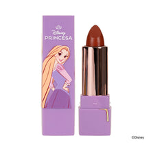 Cargar imagen en el visor de la galería, KIT LABIOS EN BARRA PRINCESAS TRENDY REF DY2215
