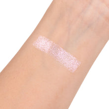 Cargar imagen en el visor de la galería, ILUMINADOR TORNASOL PRINCESAS CENICIENTA TRENDY REF DY2213
