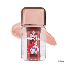 Cargar imagen en el visor de la galería, BRILLO GLOSS ARIEL REF DY2206
