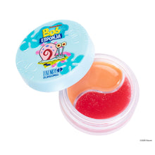 Cargar imagen en el visor de la galería, DUO EXFOLIANTE Y MASCARILLA DE LABIOS BOB ESPONJA TRENDY REF DEB2487
