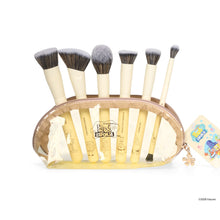 Cargar imagen en el visor de la galería, KIT BROCHAS PIÑA BOB ESPONJA TRENDY REF KPB2570
