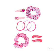 Cargar imagen en el visor de la galería, KIT ACCESORIOS PELO LOTSO TRENDY REF DYT2513
