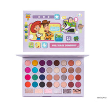 Cargar imagen en el visor de la galería, SOMBRA TOY STORY TRENDY REF DYT2528
