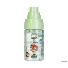 Cargar imagen en el visor de la galería, FIJADOR TOY STORY TRENDY REF DYT2551
