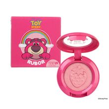 Cargar imagen en el visor de la galería, MINI RUBOR LOTSO TRENDY REF DYT2552
