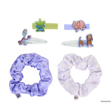 Cargar imagen en el visor de la galería, CARTUCHERA METÁLICA TOY STORY TRENDY REF DYT2517
