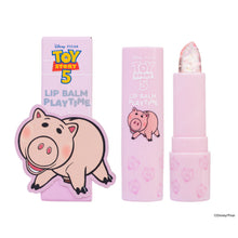 Cargar imagen en el visor de la galería, LIP BALM GLITTER HAMM TRENDY REF DYT2683
