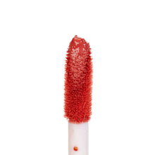 Cargar imagen en el visor de la galería, RUBOR EN CREMA LOTSO TRENDY REF DYT2656
