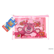 Cargar imagen en el visor de la galería, KIT PAPELERIA LOTSO TRENDY REF DYT2501
