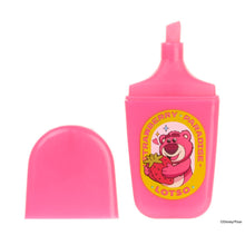 Cargar imagen en el visor de la galería, KIT PAPELERIA LOTSO TRENDY REF DYT2501
