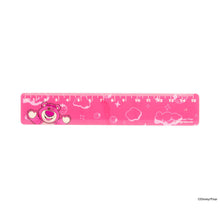 Cargar imagen en el visor de la galería, KIT PAPELERIA LOTSO TRENDY REF DYT2501

