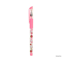 Cargar imagen en el visor de la galería, KIT PAPELERIA LOTSO TRENDY REF DYT2501
