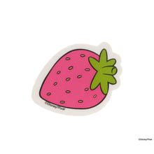 Cargar imagen en el visor de la galería, KIT PAPELERIA LOTSO TRENDY REF DYT2501
