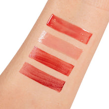 Cargar imagen en el visor de la galería, KIT LABIOS PIZZA PLANET TRENDY REF DYT2678
