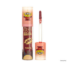 Cargar imagen en el visor de la galería, KIT LABIOS PIZZA PLANET TRENDY REF DYT2678
