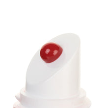 Cargar imagen en el visor de la galería, KIT LABIOS PIZZA PLANET TRENDY REF DYT2678
