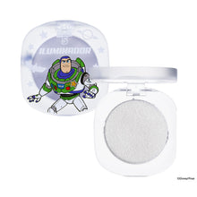Cargar imagen en el visor de la galería, ILUMINADOR MORADO BUZZ TRENDY REF DYT2657
