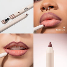 Cargar imagen en el visor de la galería, DELINEADOR DE LABIOS KISS DEFINITION ANI-K
