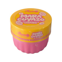Cargar imagen en el visor de la galería, MANTEQUILLA MARACUYAZO 350ML PURPURE
