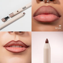 Cargar imagen en el visor de la galería, DELINEADOR DE LABIOS KISS DEFINITION ANI-K
