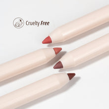 Cargar imagen en el visor de la galería, DELINEADOR DE LABIOS KISS DEFINITION ANI-K
