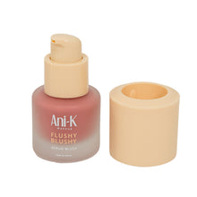 Cargar imagen en el visor de la galería, RUBOR SERUM BLUSH FLUSHY BLUSHY ANI-K
